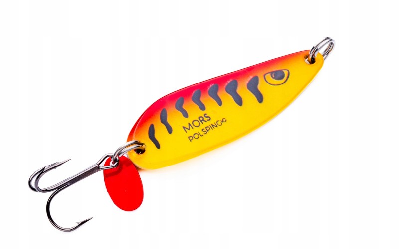 ffc186dc01be7e73714108e5375db7fa