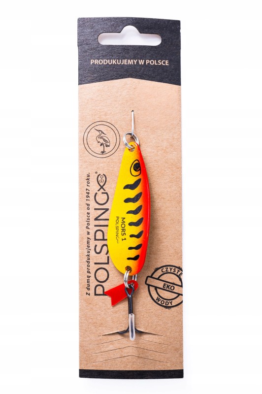 5ddac695b07a04bafdbb9532adf36cfc