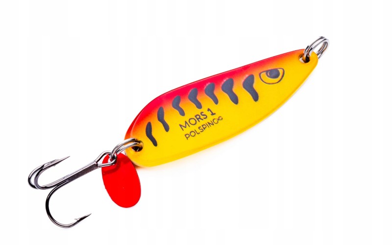 4133cb0115582090f7c135bbff9c0113