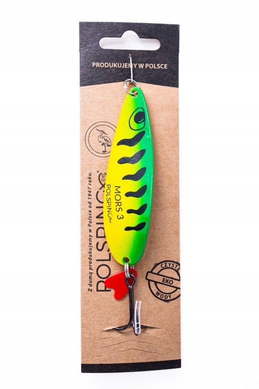 ec8f25c35d945c052a57ff081c03a220