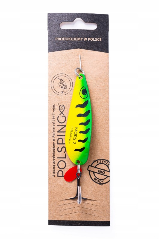 bc1dd571a1f6cfb29c13f095b73637e5