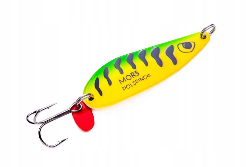 27ddf50abd532349bedec7e1820dc949