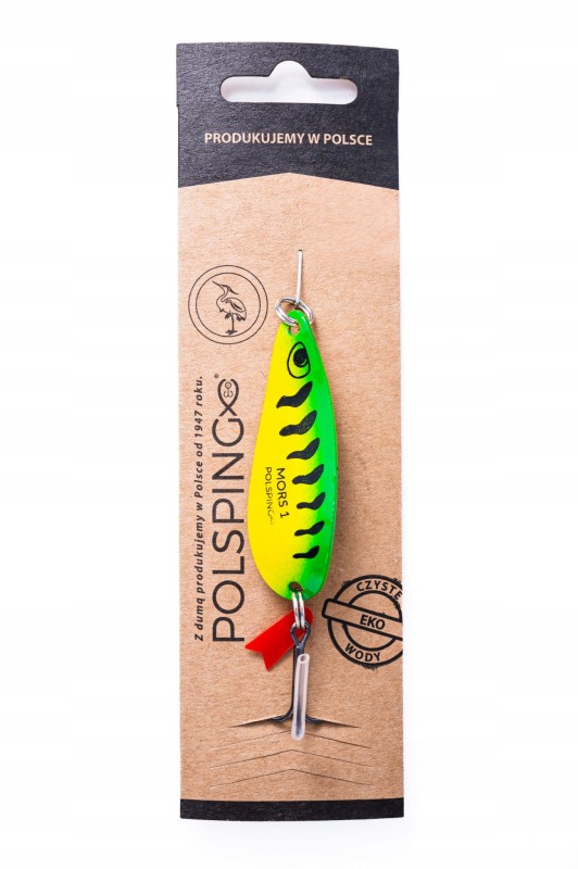 7081525cf5b0312e260423e2dfe02b85