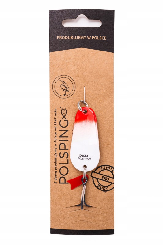 b9b555d1a8a1970e339ad06edf51cfc3