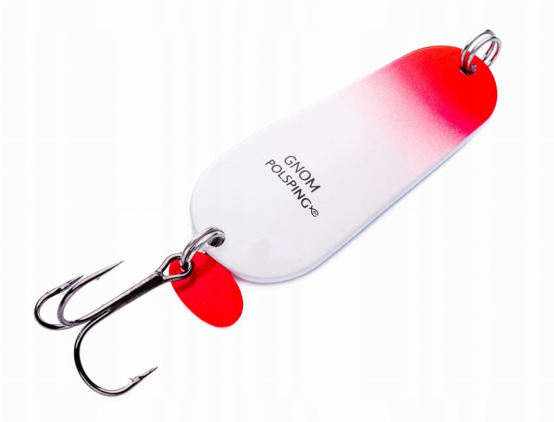 0427d1e08f29d42f91d27f9ed3397756