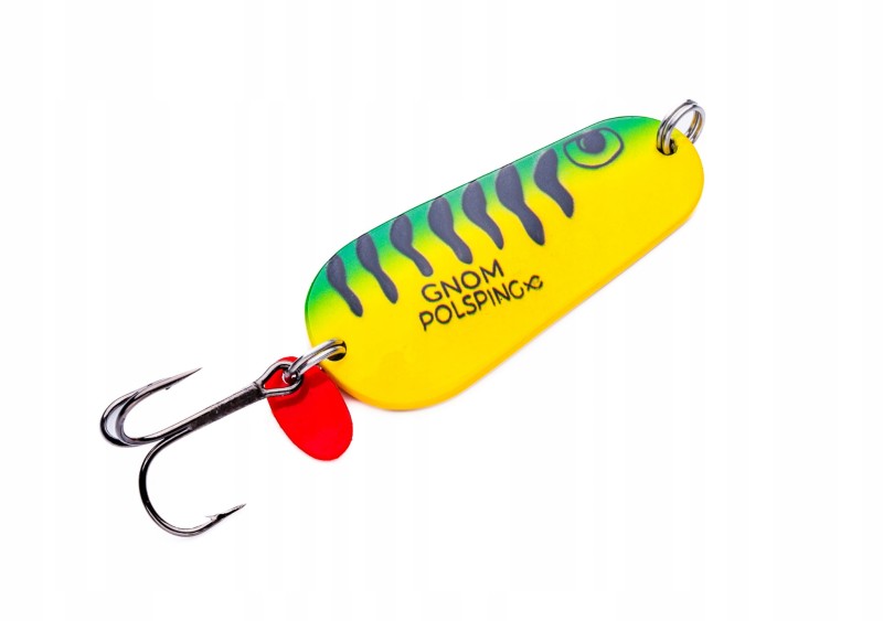 39853df02043f4693fcf44562ca2edca