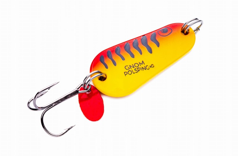 8610f7cbf2d361a08684a568e55f399c