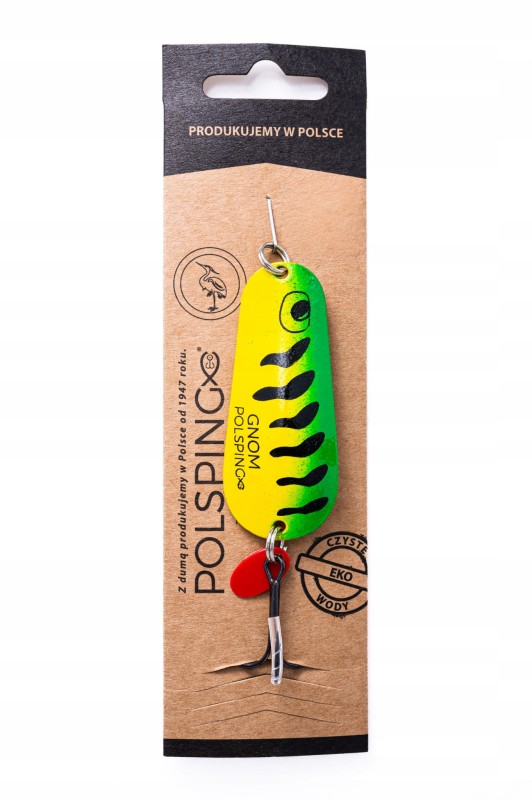 049ed53c086955da53e39dd6ee5928cf