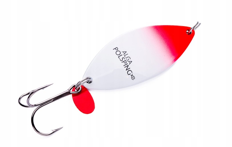 a3880737a9bcb22609d84b652c51ad95