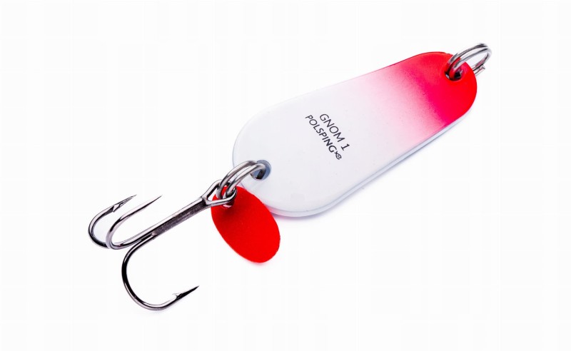 88105efcf8d1c32d31cef2c43ea653c4