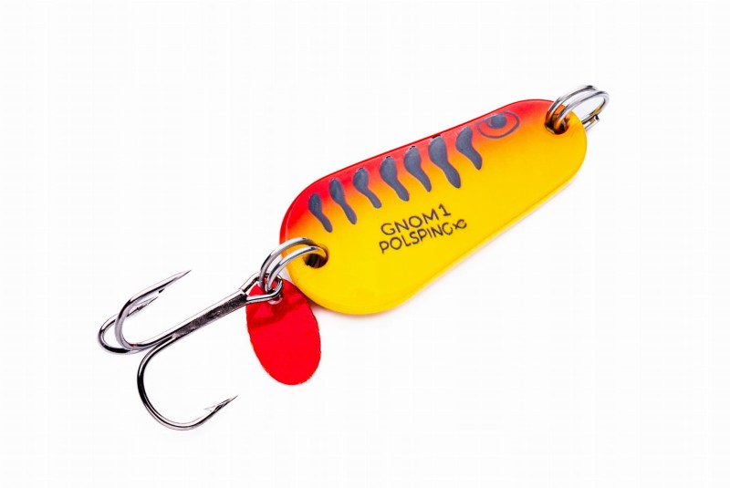 f55b11405bf916512291aedbf61025dd