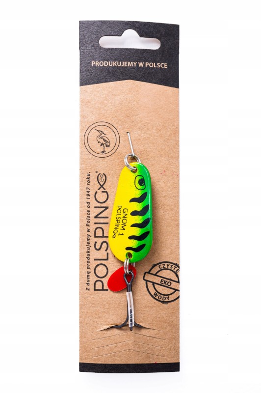 8d7abf0b4ec37c1dec9f0778706c11ce