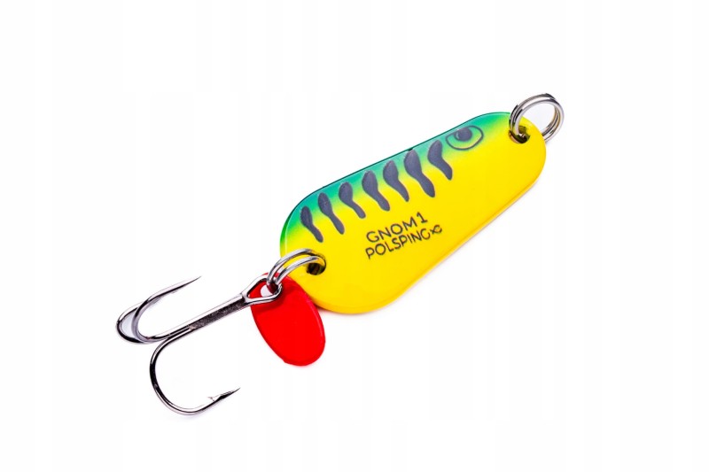 6ebaa479399b45ffd6ea0480c4411a80