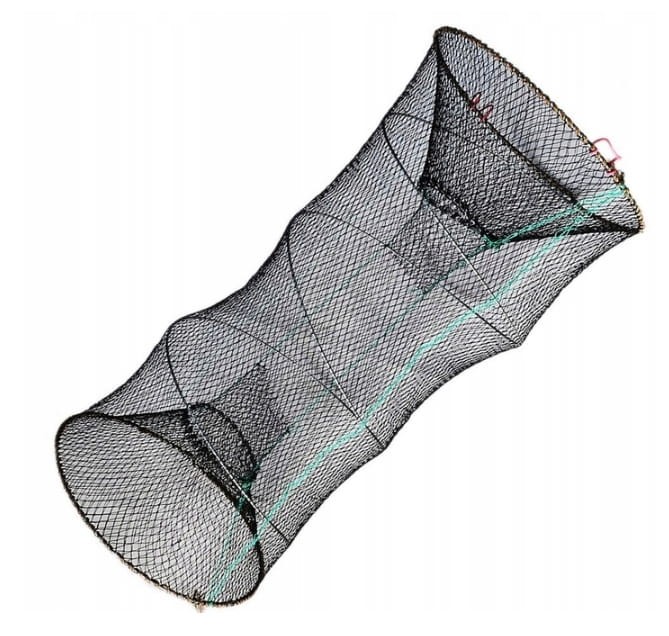 dd80ebb35ab7394ebd1733f5a55608fb