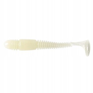 Lucky John guma TIOGA 5 cm 2'' OCEAN PEARL