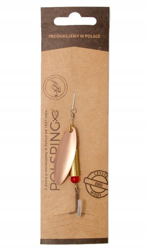 386112d5de5730337546969129e896a8