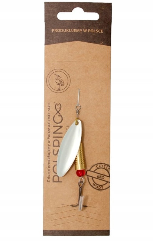 2508dc456cecf0db5fe0159740e3cc61