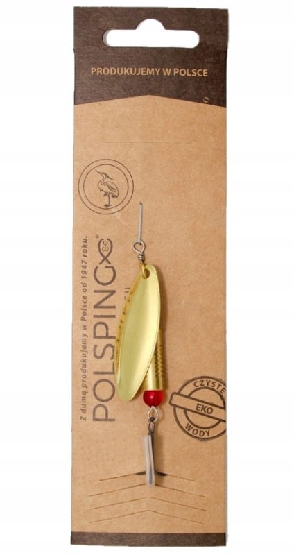 e847930ecbee8366ab9cdb98a2156256