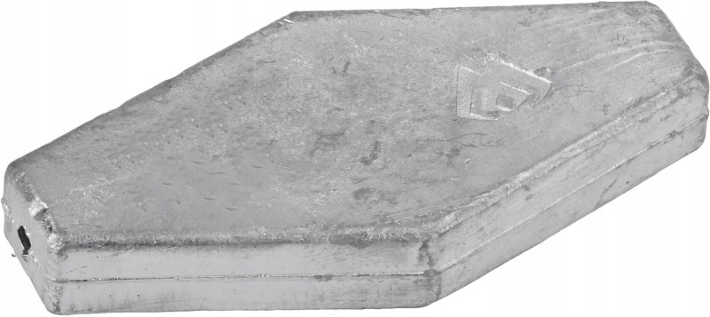 4ee7d1a609cea718f398c047a8760484