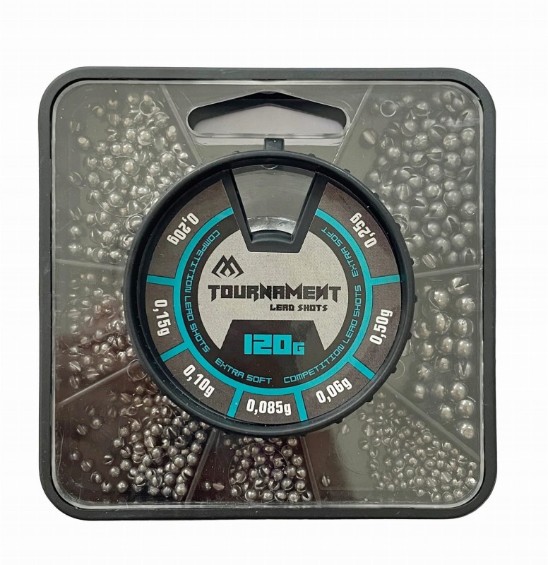 939d3fb0418fdded741a62015190fc14