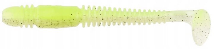 81b1f9a976afa51e8916e324bb17279c