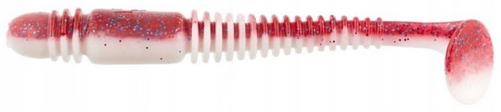 f2264ca94c92b9c9945939d846463b82