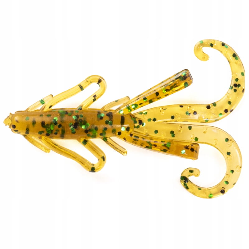 9925303106a512d6024685d64f42e8e2