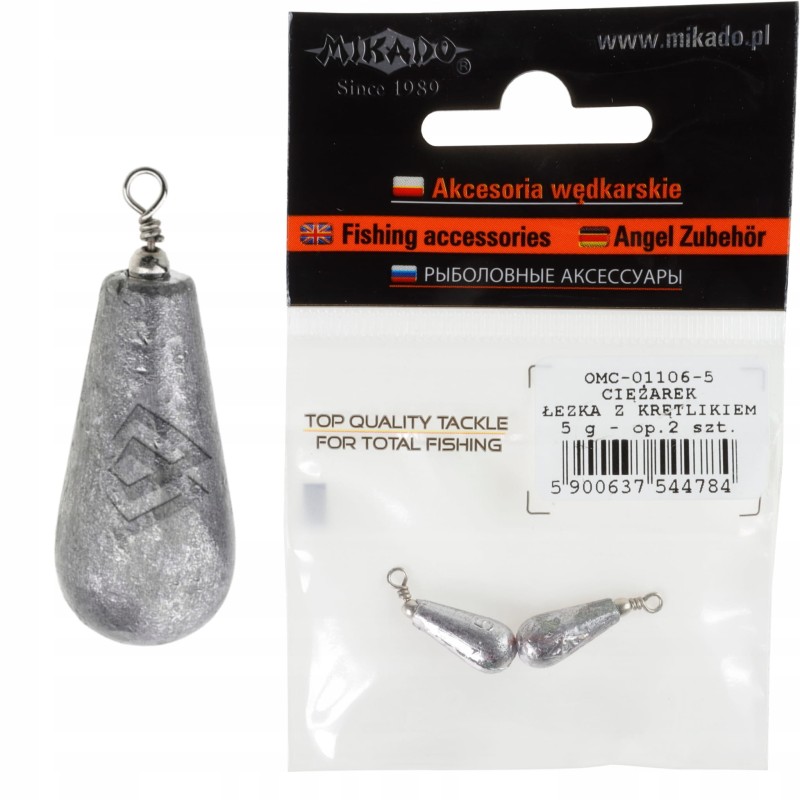 fa86278a20ff877ac02da490abe07cca