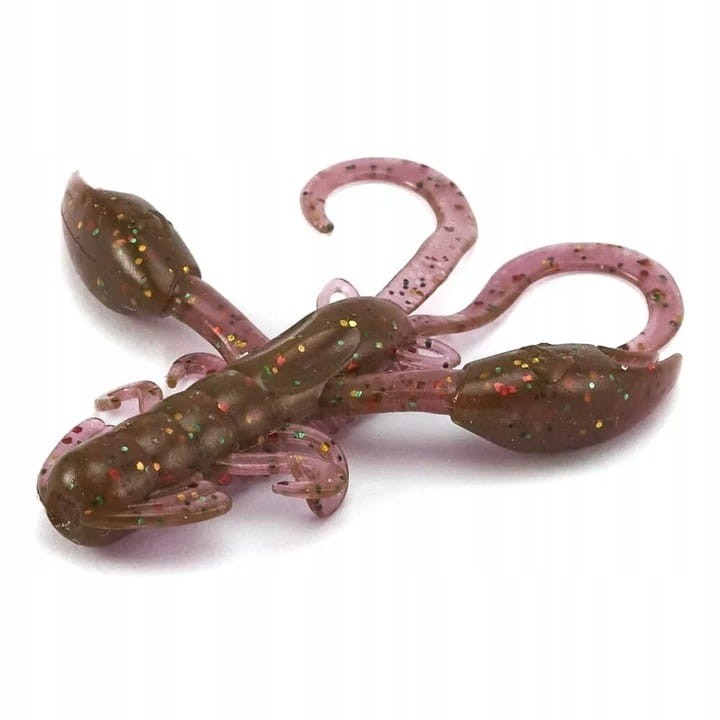 3acf4ae75f7c940172858815dd13490e