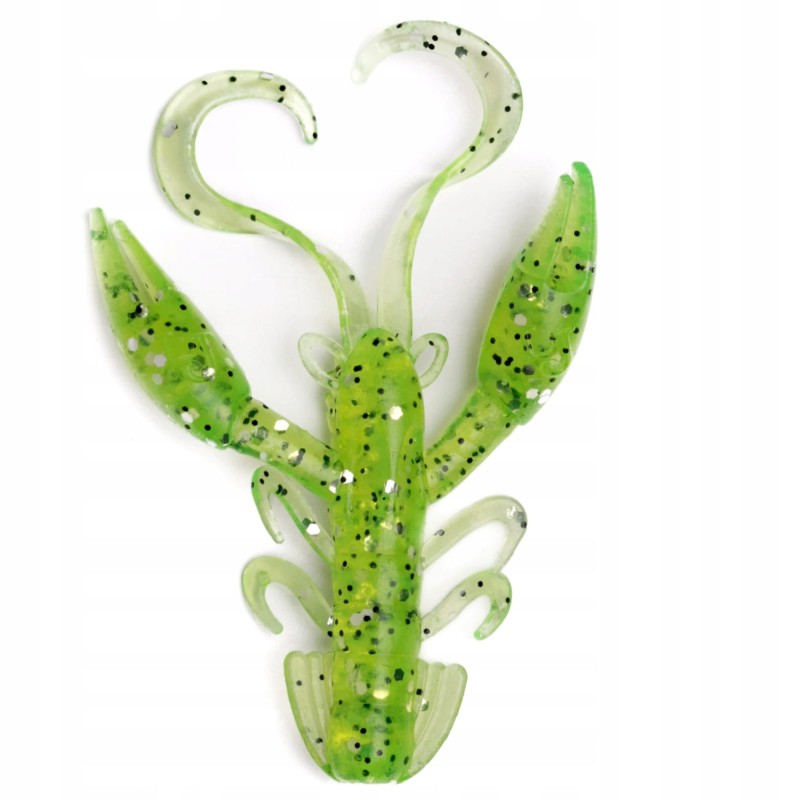 4bba392d0c260453b847f6b3a12c8115