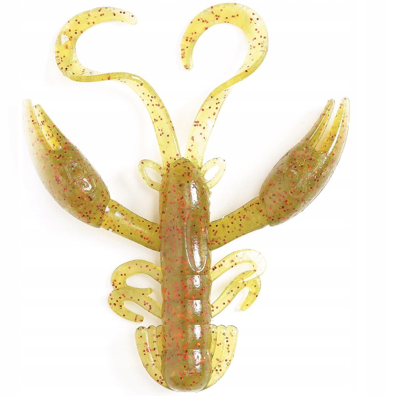 412e83727e619702a4f9036815a093ba