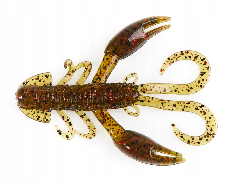 990c2435b25bd08630b0814506f2d492