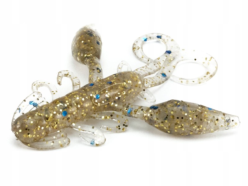 614d4e146a537afeaa748c9a29f3261d