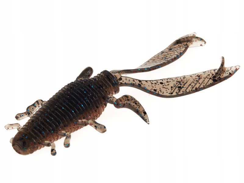 a184c1c68d3655bd46bde809a199cd91