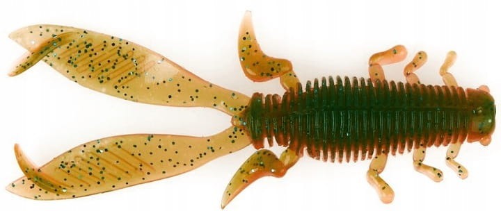 71bfb5d24d0e4839ed8361d1df098360