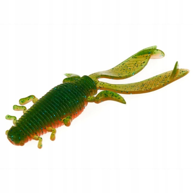 afe1b59b0e098348d454fc2c07252a90