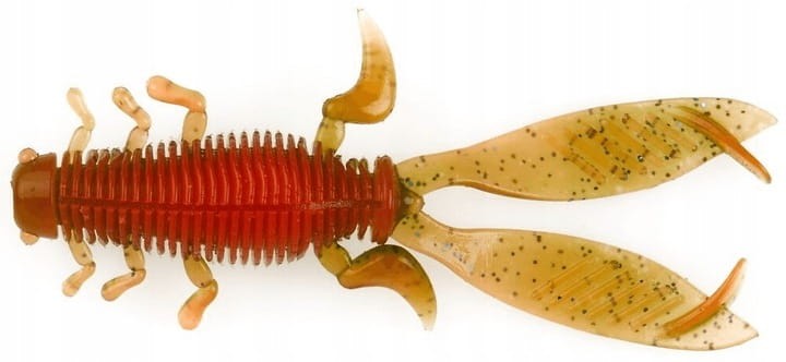 09a0eb534a14fd1bfffdab1c12ab4282