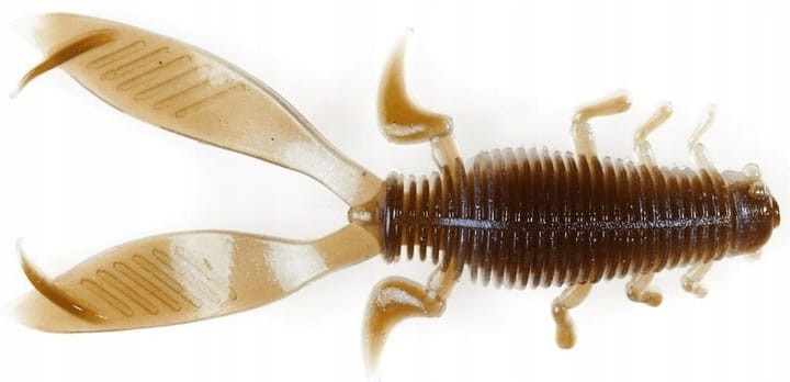 8f808884eb6b6fd43596e0c19d1e59de