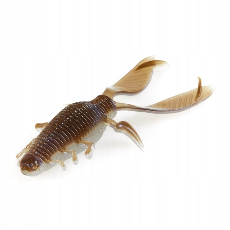 f11d23c769fb1f2ab3a6c5d97304da65