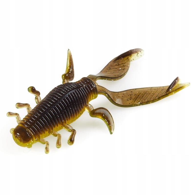 60dde28a05ad2a4834f69f702bb76ee9