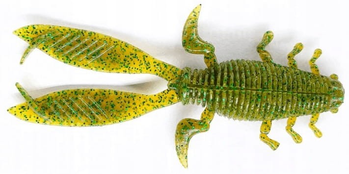 7256dca3f7c58b0acfa49d4314b6f0f6