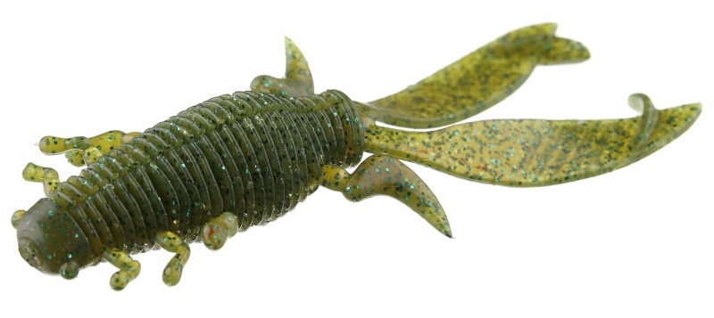 f159ed29aa6fbb7c89881615ff06edd6