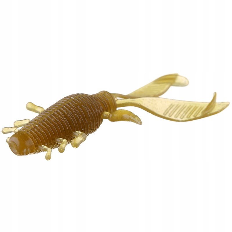 1715cc8ef0c4fdd532124460edc3e84e