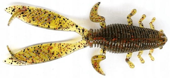 512c080b04df123008a87d9cb9f46124