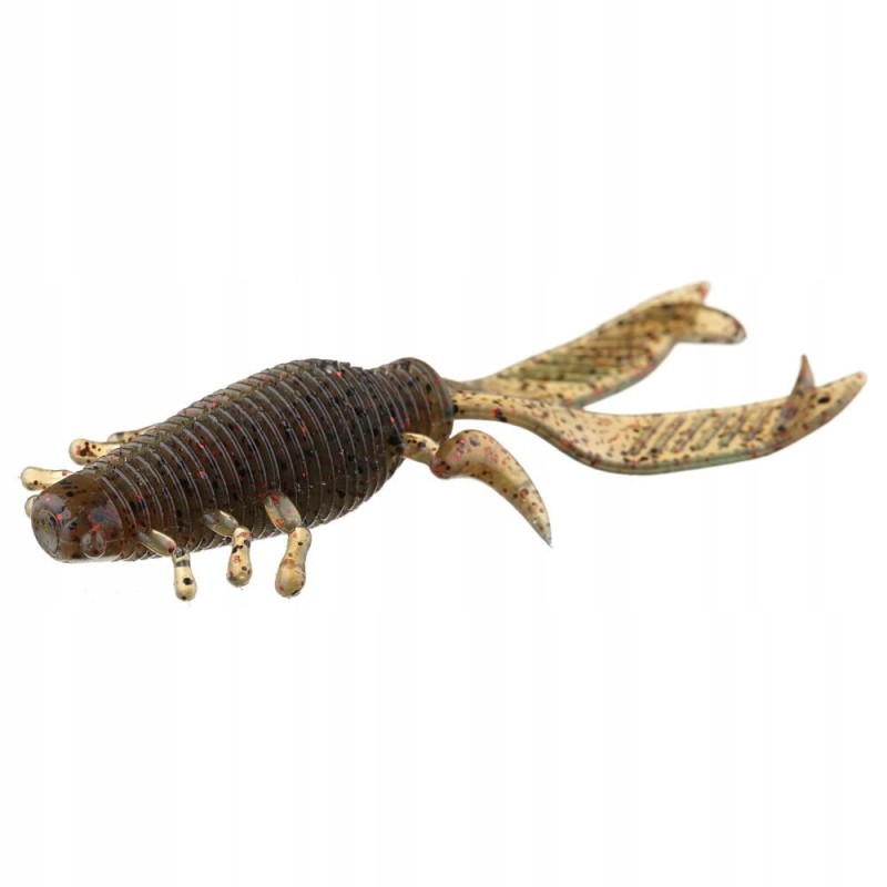 a2c2d5c55d9c9af9344bcd58c0d4115a