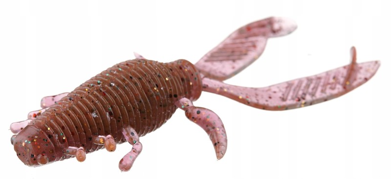 1152aaeaf806603792d9406ce4944f63