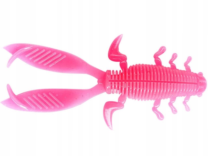 9964b6f26cb97470bbd7eb55dfb297c1