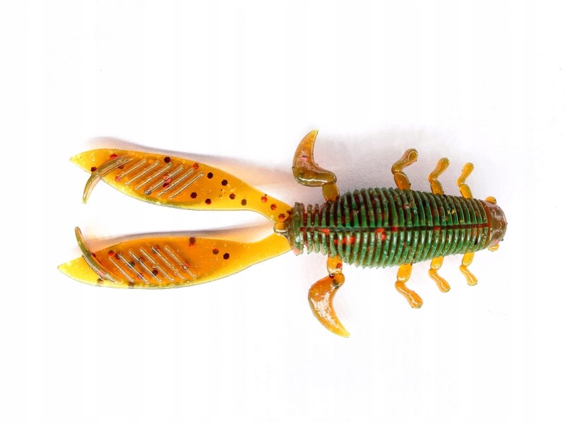 379648c0766a377c9e54f2c02a311471