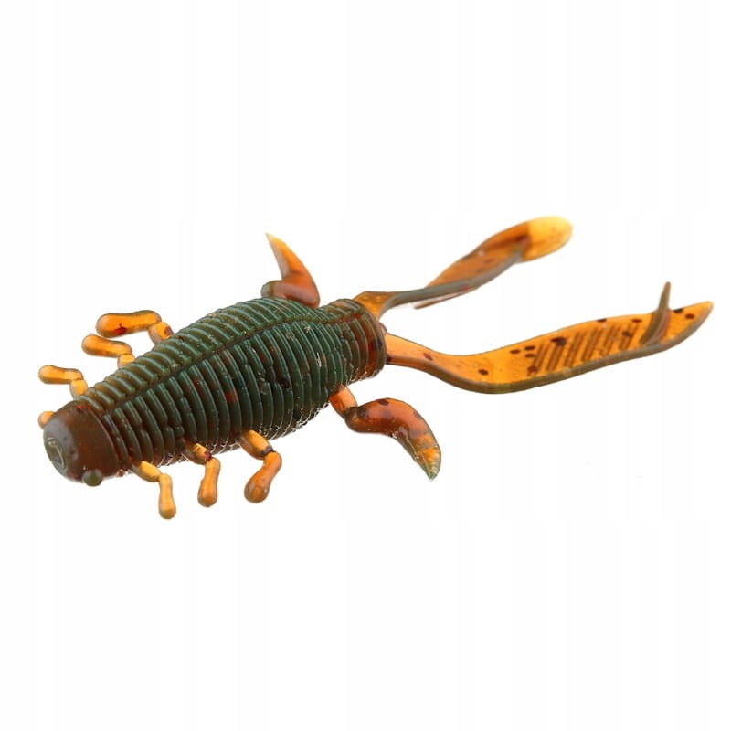 5aba525075e2cb3e0bf3b30dcad2aeec