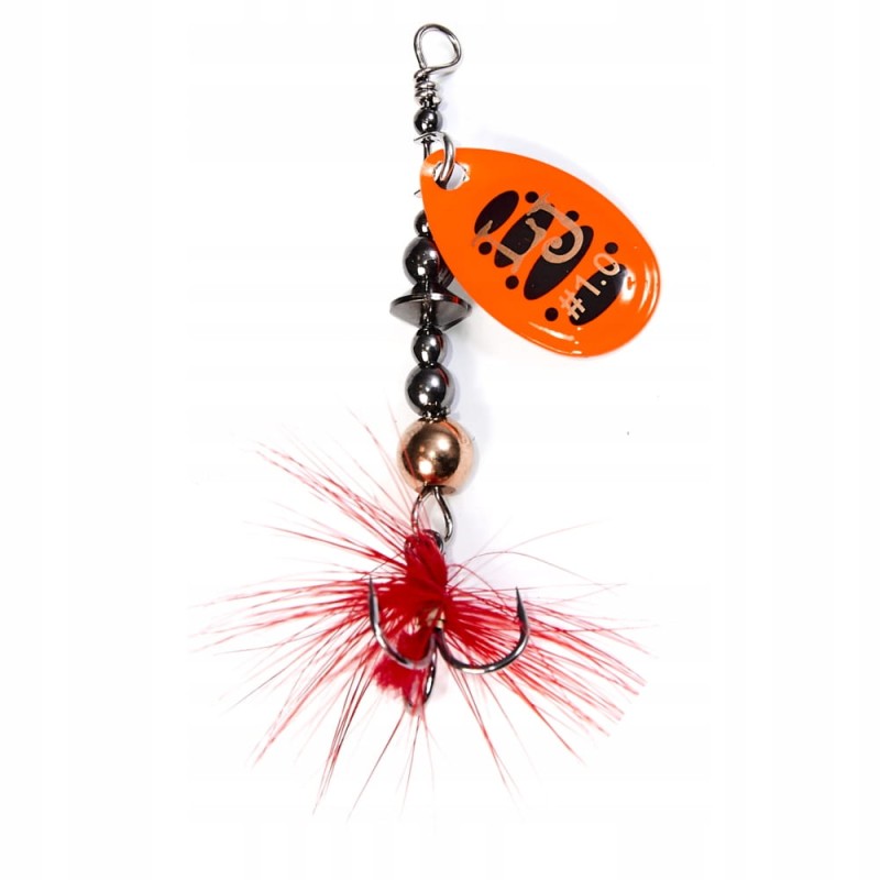 30db9dada9d0f3a95ddcca16536e2ad2